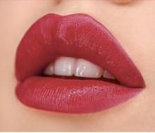 Load image into Gallery viewer, Water Gel Lip & Cheek Tint in Chozz - Beflaire