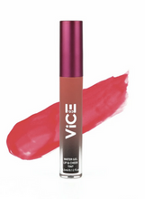 Load image into Gallery viewer, Water Gel Lip & Cheek Tint in Chozz - Beflaire