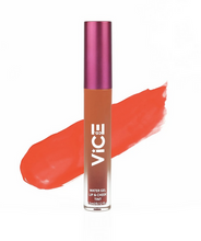 Load image into Gallery viewer, Water Gel Lip & Cheek Tint in Beshie - Beflaire