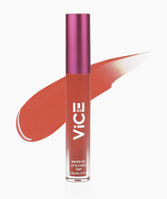 Load image into Gallery viewer, Water Gel Lip & Cheek Tint in Kyondi - Beflaire