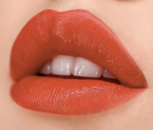 Load image into Gallery viewer, Water Gel Lip & Cheek Tint in Beshie - Beflaire