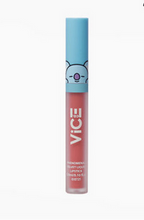 Load image into Gallery viewer, BT21 Phenomenal Velvet Single in Blushing Pink - Beflaire