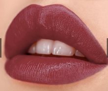 Load image into Gallery viewer, BT21 Water Gel Lip & Cheek Tint in Old Rose - Beflaire