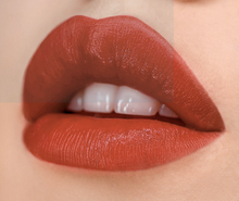 Load image into Gallery viewer, BT21 Water Gel Lip & Cheek Tint in Terracotta - Beflaire