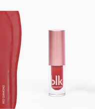 Load image into Gallery viewer, Mini Creamy All Over Paint in Red Diamond - Beflaire