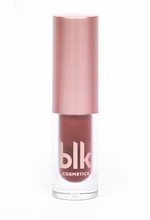 Load image into Gallery viewer, Mini Creamy All Over Paint in Sunstone - Beflaire