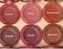 Load image into Gallery viewer, Airblush in Doll - Beflaire