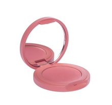 Load image into Gallery viewer, Airblush in Doll - Beflaire