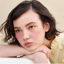 Load image into Gallery viewer, Airblush in Doll - Beflaire