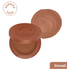 Load image into Gallery viewer, Airblush in Biscuit - Beflaire