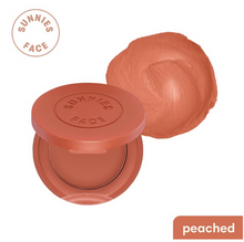 Load image into Gallery viewer, Airblush in Peached - Beflaire