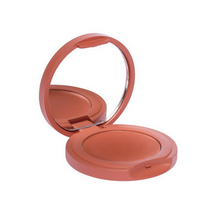 Load image into Gallery viewer, Airblush in Peached - Beflaire