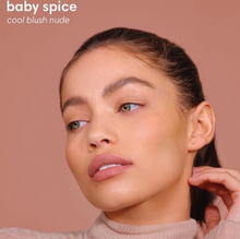 Load image into Gallery viewer, Fluffmate in Baby Spice - Beflaire