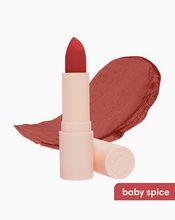 Load image into Gallery viewer, Fluffmate in Baby Spice - Beflaire