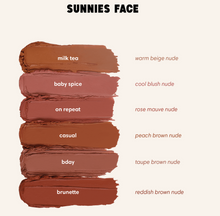 Load image into Gallery viewer, Fluffmate in Brunette - Beflaire