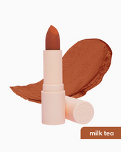 Load image into Gallery viewer, Fluffmate in Milk tea - Beflaire
