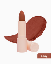 Load image into Gallery viewer, Fluffmate in Bday - Beflaire