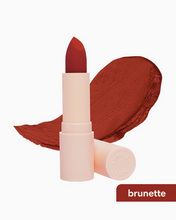 Load image into Gallery viewer, Fluffmate in Brunette - Beflaire