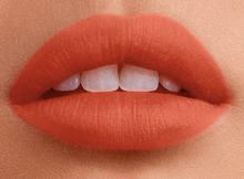 Load image into Gallery viewer, Lip Dip in Peachy Kinda - Beflaire

