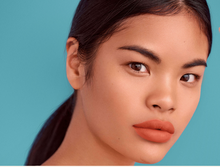 Load image into Gallery viewer, Lip Dip in Peachy Kinda - Beflaire