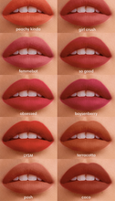 Load image into Gallery viewer, Lip Dip in Terracotta - Beflaire