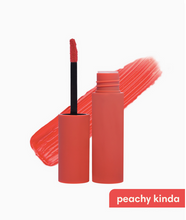 Load image into Gallery viewer, Lip Dip in Peachy Kinda - Beflaire