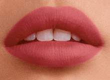 Load image into Gallery viewer, Lip Dip in Femmebot - Beflaire