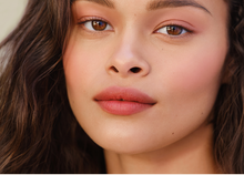 Load image into Gallery viewer, Lip Dip in Girl Crush - Beflaire