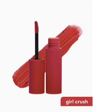 Load image into Gallery viewer, Lip Dip in Girl Crush - Beflaire