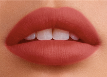 Load image into Gallery viewer, Lip Dip in Girl Crush - Beflaire