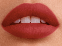 Load image into Gallery viewer, Lip Dip in  So Good - Beflaire