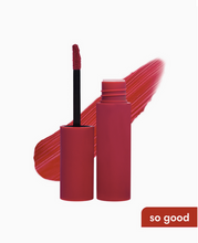 Load image into Gallery viewer, Lip Dip in  So Good - Beflaire