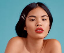 Load image into Gallery viewer, Lip Dip in  Obsessed - Beflaire
