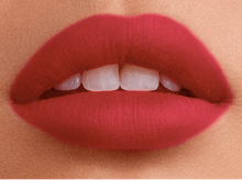 Load image into Gallery viewer, Lip Dip in  Obsessed - Beflaire