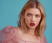 Load image into Gallery viewer, Lip Dip in Boysenberry - Beflaire