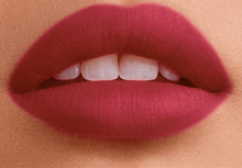 Load image into Gallery viewer, Lip Dip in Boysenberry - Beflaire
