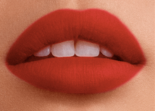 Load image into Gallery viewer, Lip Dip in LYSM - Beflaire