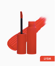 Load image into Gallery viewer, Lip Dip in LYSM - Beflaire