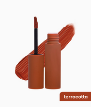 Load image into Gallery viewer, Lip Dip in Terracotta - Beflaire