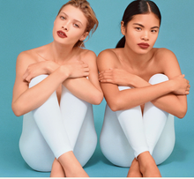 Load image into Gallery viewer, Lip Dip in Coco - Beflaire