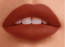 Load image into Gallery viewer, Lip Dip in Coco - Beflaire
