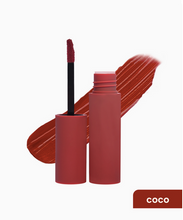 Load image into Gallery viewer, Lip Dip in Coco - Beflaire