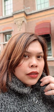 Load image into Gallery viewer, BT21 Dewy Tint in Brick Red - Beflaire