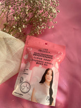 Load image into Gallery viewer, Niacinamide Cloud Soap - Beflaire