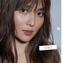 Load image into Gallery viewer, Generation Happy Skin Kiss & Bloom Water Lip & Cheek Tint in Chill - Beflaire
