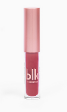 Load image into Gallery viewer, Mini Soft Matte Mousse in Rose Quartz - Beflaire