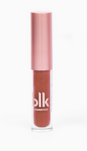Load image into Gallery viewer, Mini Soft Matte Mousse in Red Coral - Beflaire