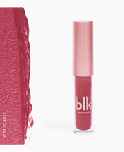 Load image into Gallery viewer, Mini Soft Matte Mousse in Rose Quartz - Beflaire