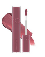 Load image into Gallery viewer, Romand BLUR FUDGE TINT - Beflaire