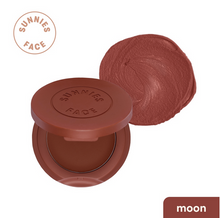 Load image into Gallery viewer, Airblush in Moon - Beflaire